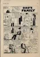 Picture 11 of 12 from Save the surface magazine: volume 10, number 11. (1930), leaf 12