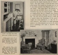 Picture 3 of 12 from Save the surface magazine: volume 10, number 11. (1930), leaf 3