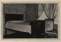 Picture 7 of 12 from Save the surface magazine: volume 10, number 11. (1930), leaf 8