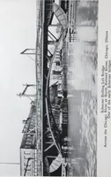 Picture 4 of 8 from Scherzer rolling lift bridges : their inception, development and use. (1916), leaf 13