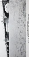 Picture 3 of 8 from Scherzer rolling lift bridges : their inception, development and use. (1916), leaf 9