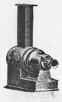 An illustration from Jean Schoenner Jubiläums Katalog 1875-1900 (1900)
