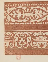 An illustration from Ain new formbuechlin (1534)