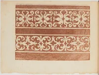 An illustration from Ain new formbuechlin (1534)