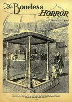 Picture 4 of 6 from Science Wonder Stories, Vol. 1, No. 2 (July 1929) (1929), leaf 37