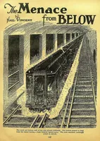Picture 5 of 6 from Science Wonder Stories, Vol. 1, No. 2 (July 1929) (1929), leaf 47