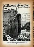 Picture 6 of 7 from Science Wonder Stories, Vol. 1, No. 6 (November 1929) (1929), leaf 51