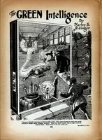 Picture 7 of 7 from Science Wonder Stories, Vol. 1, No. 6 (November 1929) (1929), leaf 71