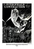 Picture 2 of 2 from Science Wonder Stories, Vol. 1, No. 8 (January 1930) (1930), leaf 7