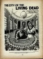 Picture 5 of 5 from Science Wonder Stories, Vol. 1, No. 12 (May 1930) (1930), leaf 45