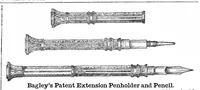 Picture 3 of 3 from Scientific American, Vol. 2, No. 8 (November 14, 1846) (1846), leaf 6