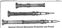 Picture 5 of 5 from Scientific American, Vol. 2, No. 13 (December 19, 1846) (1846), leaf 6