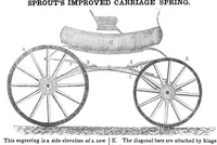 An illustration from Scientific American, Vol. 4, No. 3 (October 7, 1848) (1848)
