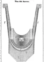 Picture 3 of 3 from Scientific American, Vol. 4, No. 3 (October 7, 1848) (1848), leaf 3