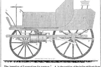 An illustration from Scientific American, Vol. 4, No. 4 (October 14, 1848) (1848)
