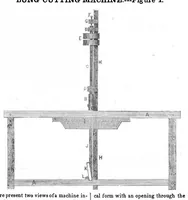 Picture 2 of 3 from Scientific American, Vol. 4, No. 4 (October 14, 1848) (1848), leaf 3