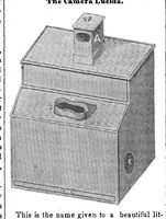 An illustration from Scientific American, Vol. 4, No. 4 (October 14, 1848) (1848)