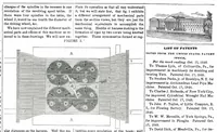 An illustration from Scientific American, Vol. 4, No. 6 (October 28, 1848) (1848)