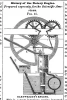 An illustration from Scientific American, Vol. 4, No. 8 (November 11, 1848) (1848)