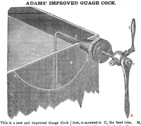 Picture 2 of 3 from Scientific American, Vol. 4, No. 11 (December 2, 1848) (1848), leaf 3