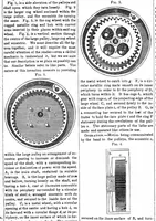 An illustration from Scientific American, Vol. 4, No. 15 (December 30, 1848) (1848)