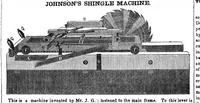 Picture 4 of 4 from Scientific American, Vol. 4, No. 15 (December 30, 1848) (1848), leaf 4