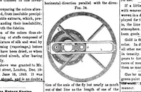 An illustration from Scientific American, Vol. 4, No. 17 (January 13, 1849) (1849)