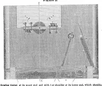 Picture 2 of 3 from Scientific American, Vol. 4, No. 22 (February 17, 1849) (1849), leaf 0