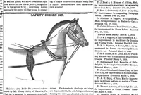 An illustration from Scientific American, Vol. 4, No. 26 (March 17, 1849) (1849)