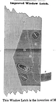 Picture 2 of 2 from Scientific American, Vol. 4, No. 50 (September 1, 1849) (1849), leaf 3