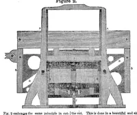 Picture 1 of 4 from Scientific American, Vol. 5, No. 2 (September 29, 1849) (1849), leaf 0