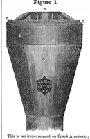 Picture 4 of 4 from Scientific American, Vol. 5, No. 6 (October 27, 1849) (1849), leaf 3