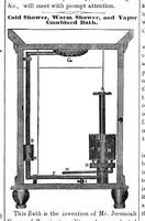 Picture 3 of 4 from Scientific American, Vol. 5, No. 8 (November 10, 1849) (1849), leaf 3