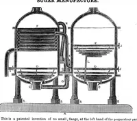 Picture 1 of 2 from Scientific American, Vol. 5, No. 15 (December 29, 1849) (1849), leaf 0