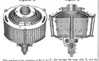 An illustration from Scientific American, Vol. 5, No. 17 (January 12, 1850) (1850)