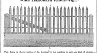 An illustration from Scientific American, Vol. 5, No. 20 (February 2, 1850) (1850)