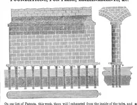 An illustration from Scientific American, Vol. 5, No. 21 (February 9, 1850) (1850)