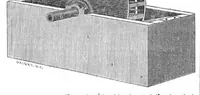 An illustration from Scientific American, Vol. 5, No. 24 (March 2, 1850) (1850)