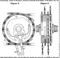 Picture 2 of 6 from Scientific American, Vol. 6, No. 1 (September 21, 1850) (1850), leaf 1