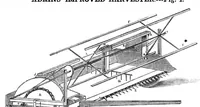 Picture 1 of 2 from Scientific American, Vol. 6, No. 8 (November 9, 1850) (1850), leaf 3