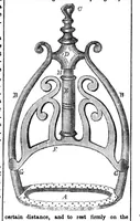 Picture 3 of 3 from Scientific American, Vol. 6, No. 9 (November 16, 1850) (1850), leaf 3