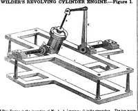An illustration from Scientific American, Vol. 6, No. 10 (November 23, 1850) (1850)
