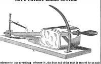 Picture 2 of 4 from Scientific American, Vol. 6, No. 12 (December 7, 1850) (1850), leaf 0