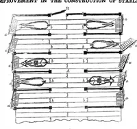 Picture 3 of 4 from Scientific American, Vol. 6, No. 15 (December 28, 1850) (1850), leaf 3