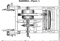 Picture 1 of 3 from Scientific American, Vol. 6, No. 16 (January 4, 1851) (1851), leaf 0