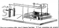 Picture 2 of 3 from Scientific American, Vol. 6, No. 21 (February 8, 1851) (1851), leaf 0
