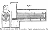Picture 4 of 4 from Scientific American, Vol. 6, No. 26 (March 15, 1851) (1851), leaf 3