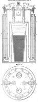 An illustration from Scientific American, Vol. 7, No. 1 (September 20, 1851) (1851)