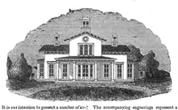 Picture 4 of 4 from Scientific American, Vol. 7, No. 2 (September 27, 1851) (1851), leaf 7