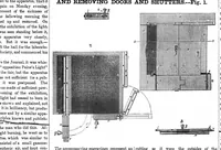 Picture 2 of 4 from Scientific American, Vol. 7, No. 3 (October 4, 1851) (1851), leaf 2